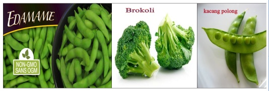 edamame-brokoli-kcng polong